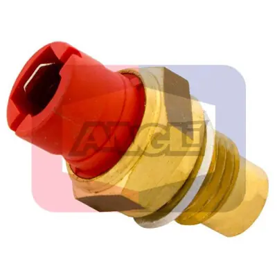 Sensor, temperatura del aceite ANGLI 1505 Devolución Gratuita